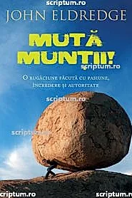 Muta muntii