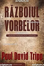 Razboiul vorbelor