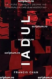 Iadul