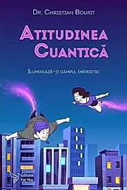 Atitudinea cuantica