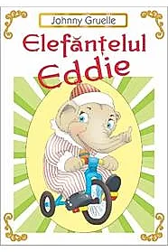 Elefantelul Eddie