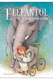 Elefantul
