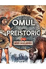 Omul preistoric