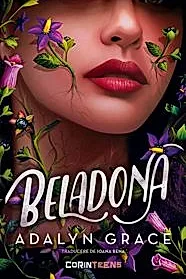 Beladona