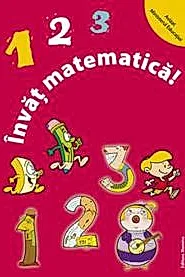 123 invat matematica! A4