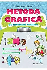 Metoda grafica pe intelesul tuturor