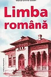 Limba romana