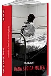 Mascarada