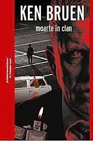 Moarte in clan