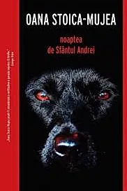 Noaptea de Sfantul Andrei