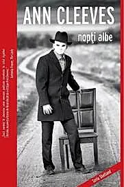 Nopti albe