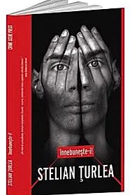 Innebuneste-i!