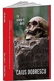 Cu inima-n dinti