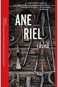 Rasina