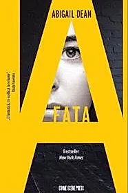 Fata a