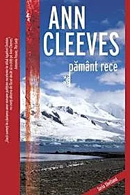 Pamant rece