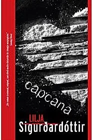 Capcana