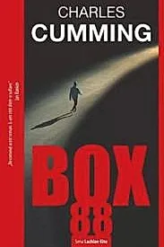 Box 88