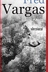 Varcolacul