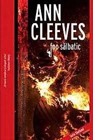 Foc salbatic
