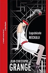 Logodnicele reichului