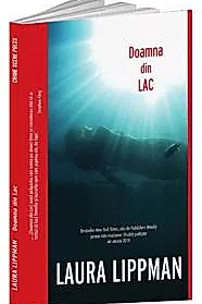 Doamna din lac