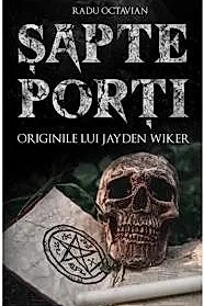 Sapte Porti