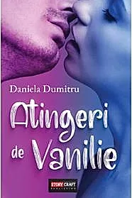 Atingeri de Vanilie