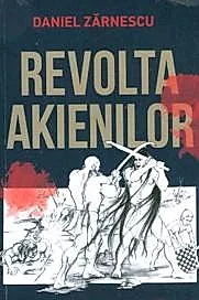Revolta Akienilor