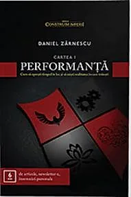 Performanta Vol. 1