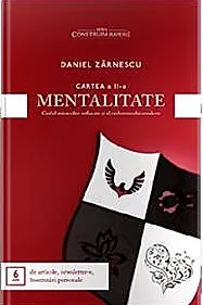 Mentalitate Vol. 2