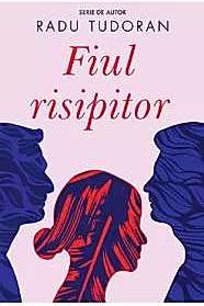 Fiul risipitor