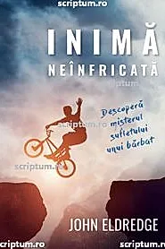 Inima neinfricata