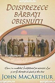Doisprezece barbati obisnuiti