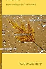 Suferinta