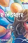 Baloane in soare