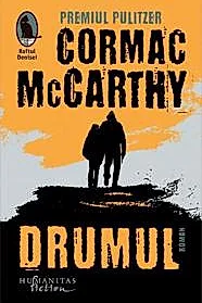 Drumul