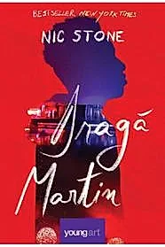 Draga Martin