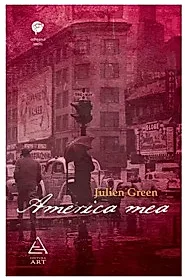 America mea