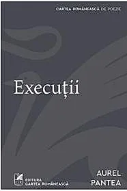 Executii