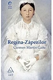 Regina-Zapezilor