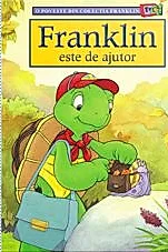 Franklin este de ajutor