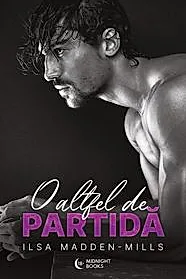 O altfel de partida