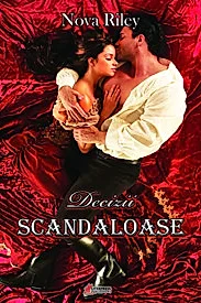 Decizii scandaloase