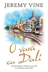 O vara cu Dali