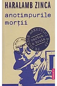 Anotimpurile mortii