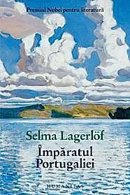 Imparatul Portugaliei