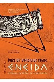 Eneida