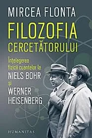 Filozofia cercetatorului