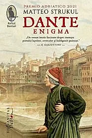 Dante: Enigma